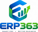 ERP363